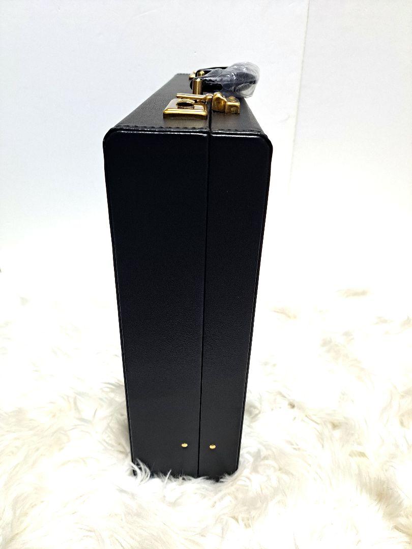 新品未使用✨日本製 MADE lN JAPAN アタッシュケース ビジネス