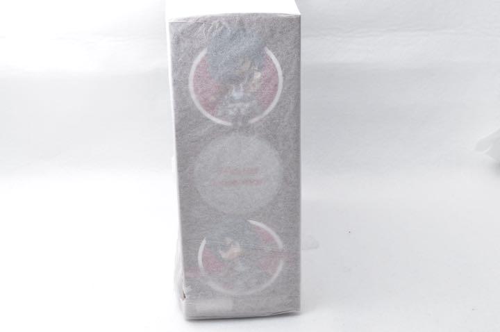 新品未開封 進撃の巨人 ミカサ アッカーマン nu0Yp-m90213915055 正規品 ねんどろいど 365 限定品得価