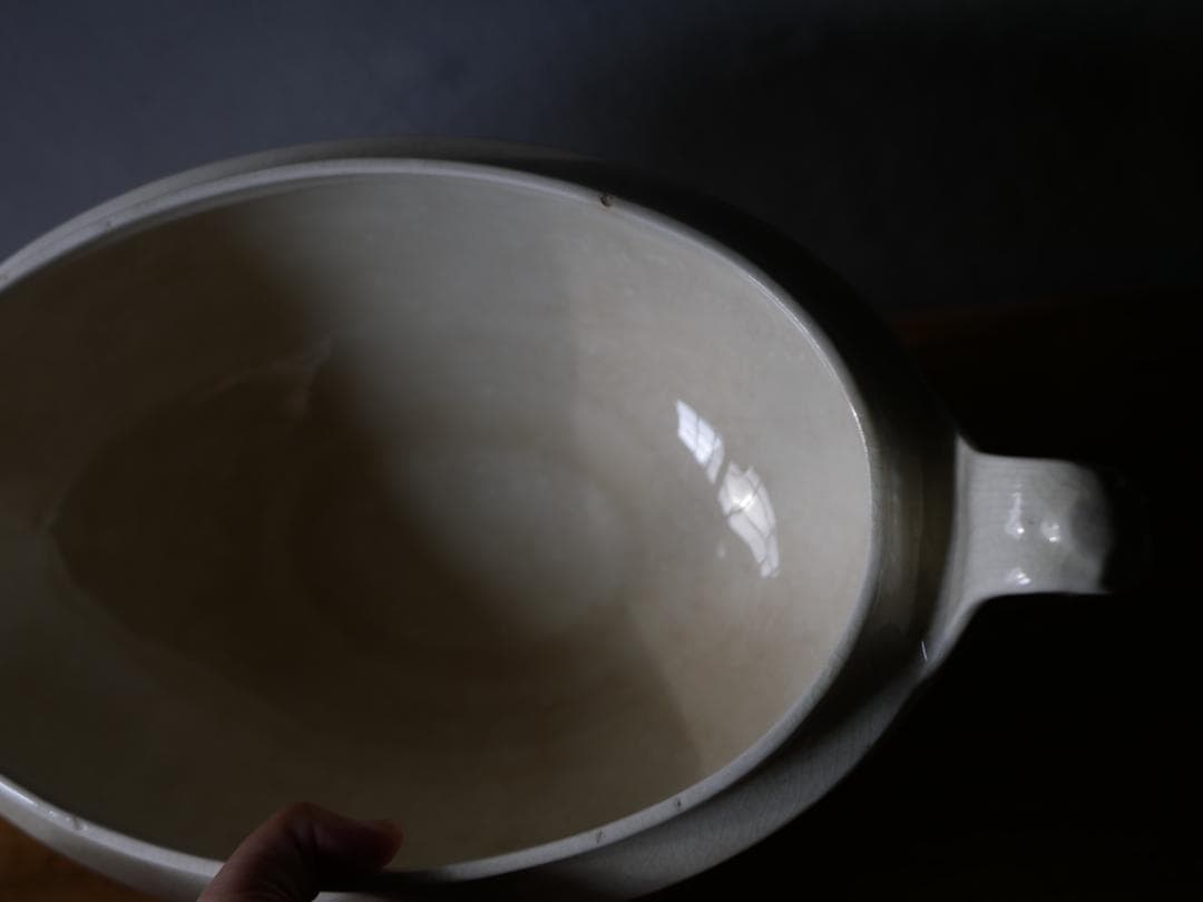 スーピエール フランスアンティーク アンティーク食器 ブロカントのある暮らし スーピエール フランスアンティーク アンティーク食器 ブロカントのある暮らし