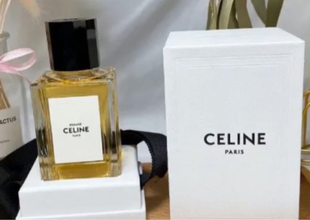 FUEGUIA1833 P Cenote II-XVI 50mlボトル 香水(ユニセックス)