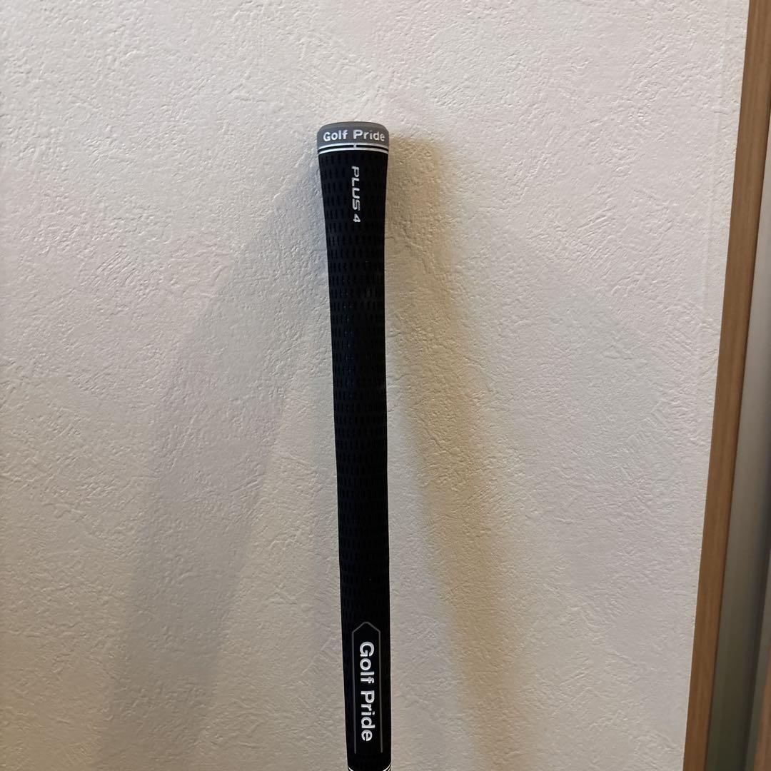 タイトリストTitleist Vokey Design 48度 ウェッジ