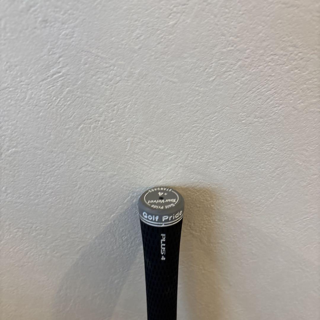 タイトリストTitleist Vokey Design 48度 ウェッジ