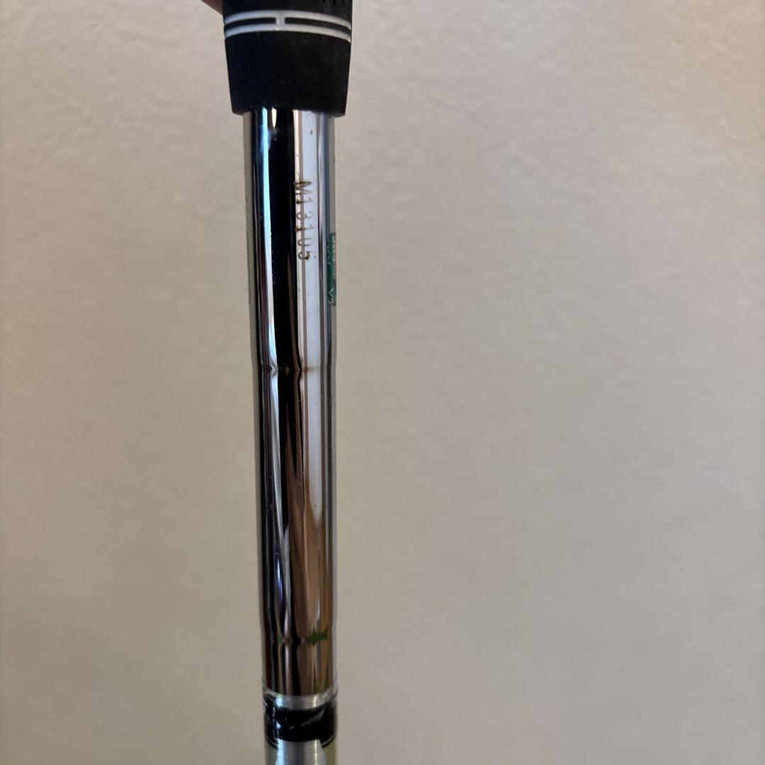 タイトリストTitleist Vokey Design 48度 ウェッジ