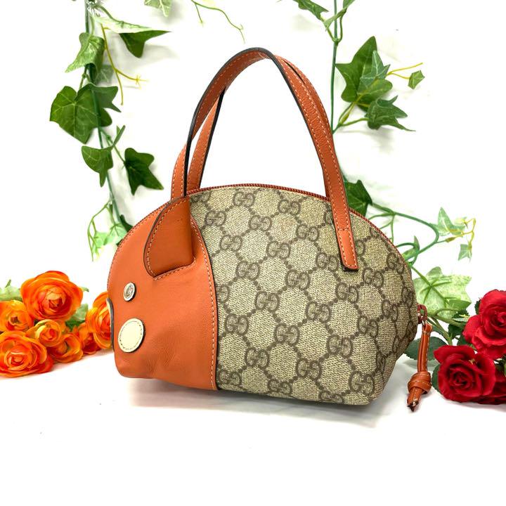 red heart 超美品 GUCCI チルドレン 豚 ハンドバッグ 正規品 鑑定済み red heart - zimazw.org red heart 超美品 GUCCI チルドレン 豚 ハンドバッグ 正規品 鑑定済み red heart - zimazw.org