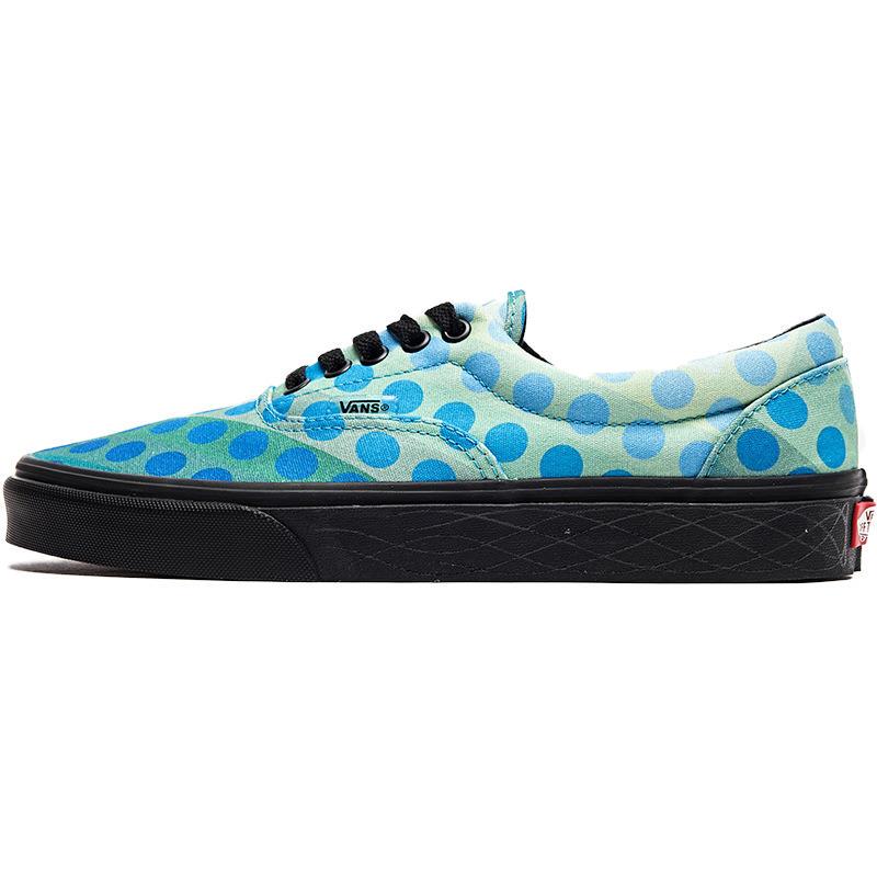 vans era david bowie