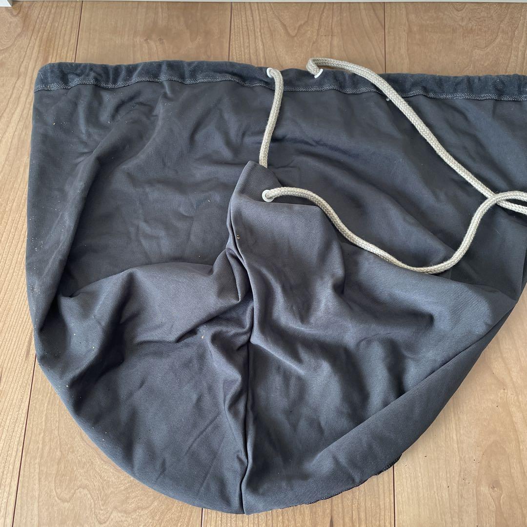 品