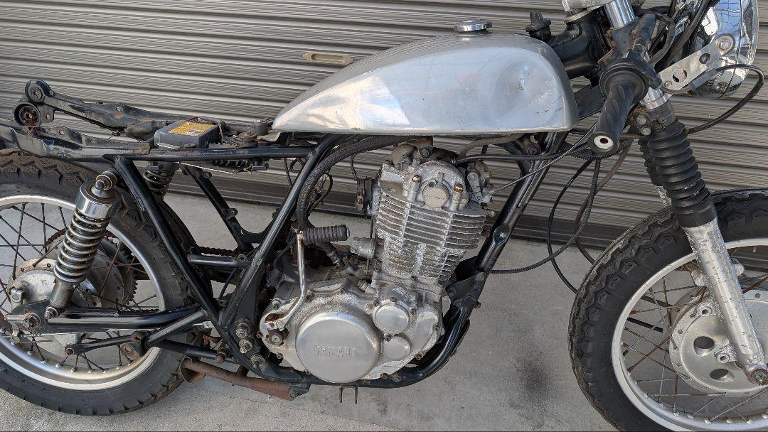 z2 z1 kz900 kz1000 LTD キジマ　アルフィン　z1000 kz900 kz1000 z1 z2 キジマ アルフィン LTD z750f（kento_ltd