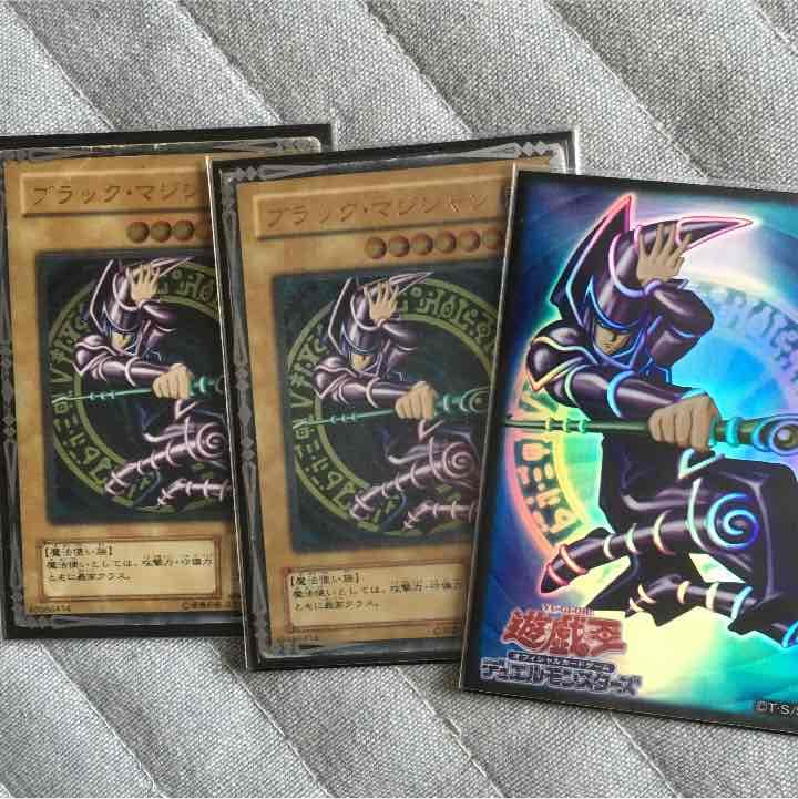 PSA9】Pikachu ピカチュウワールド ドイツ 2010 ピカチュウ ワールド