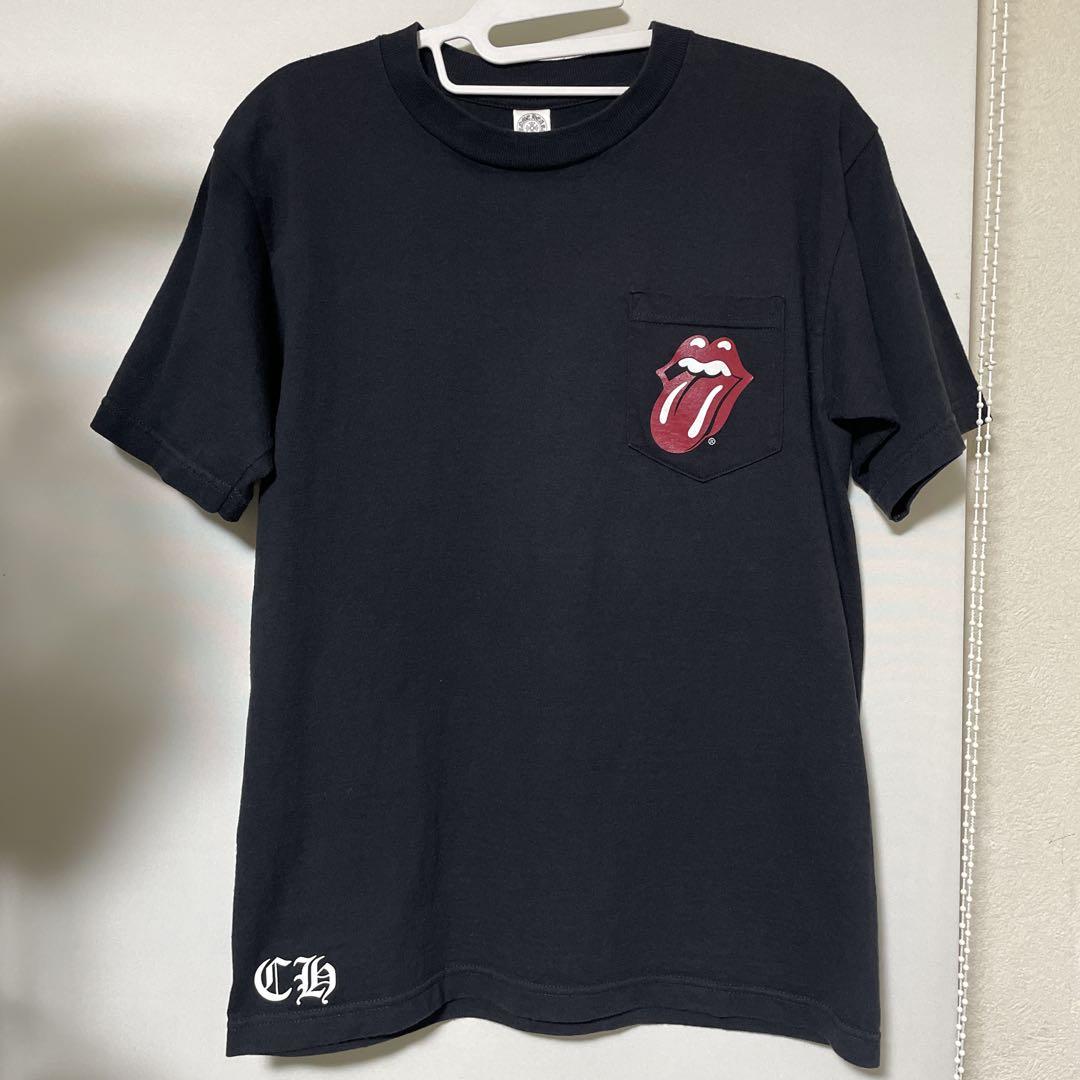 クロムハーツ Tシャツ トップス クロムハーツ Tシャツ トップス