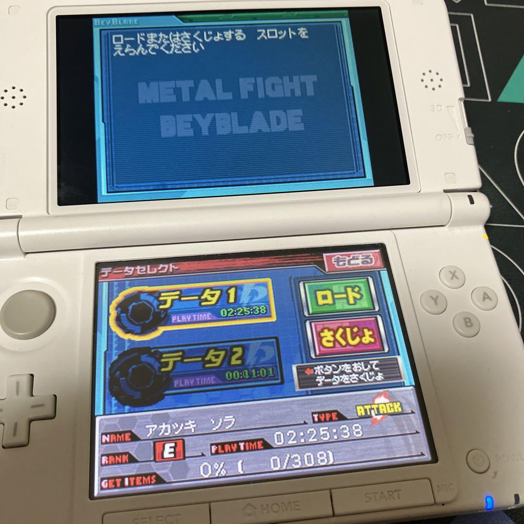 ⑭土⭐️Nintendo DSソフト⭐️ - メルカリ