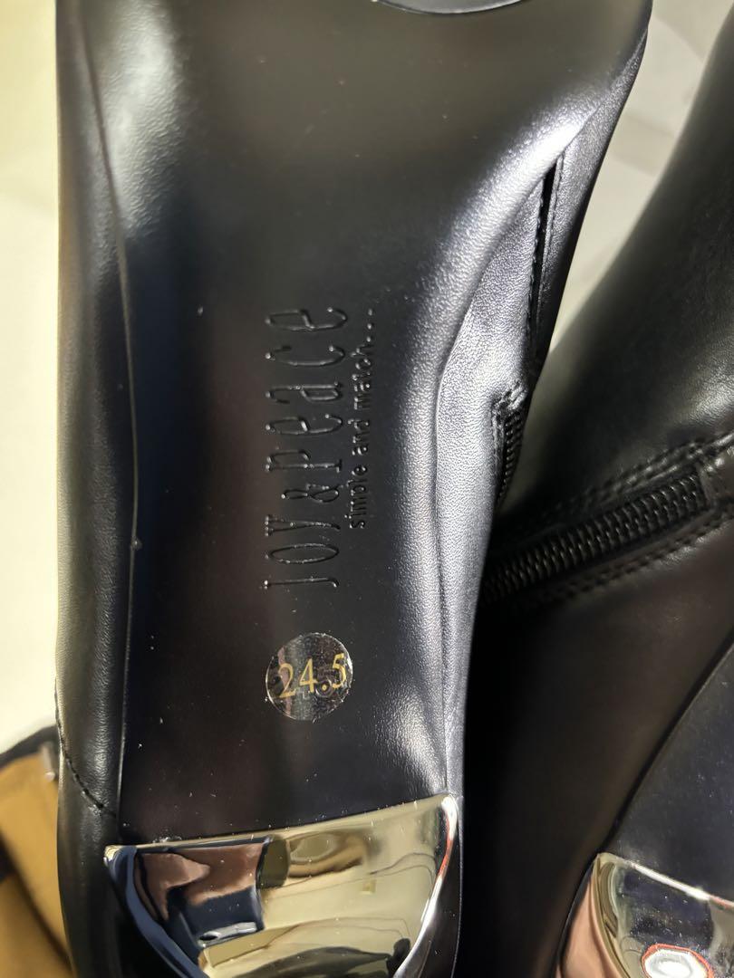 STACCATO スタッカート