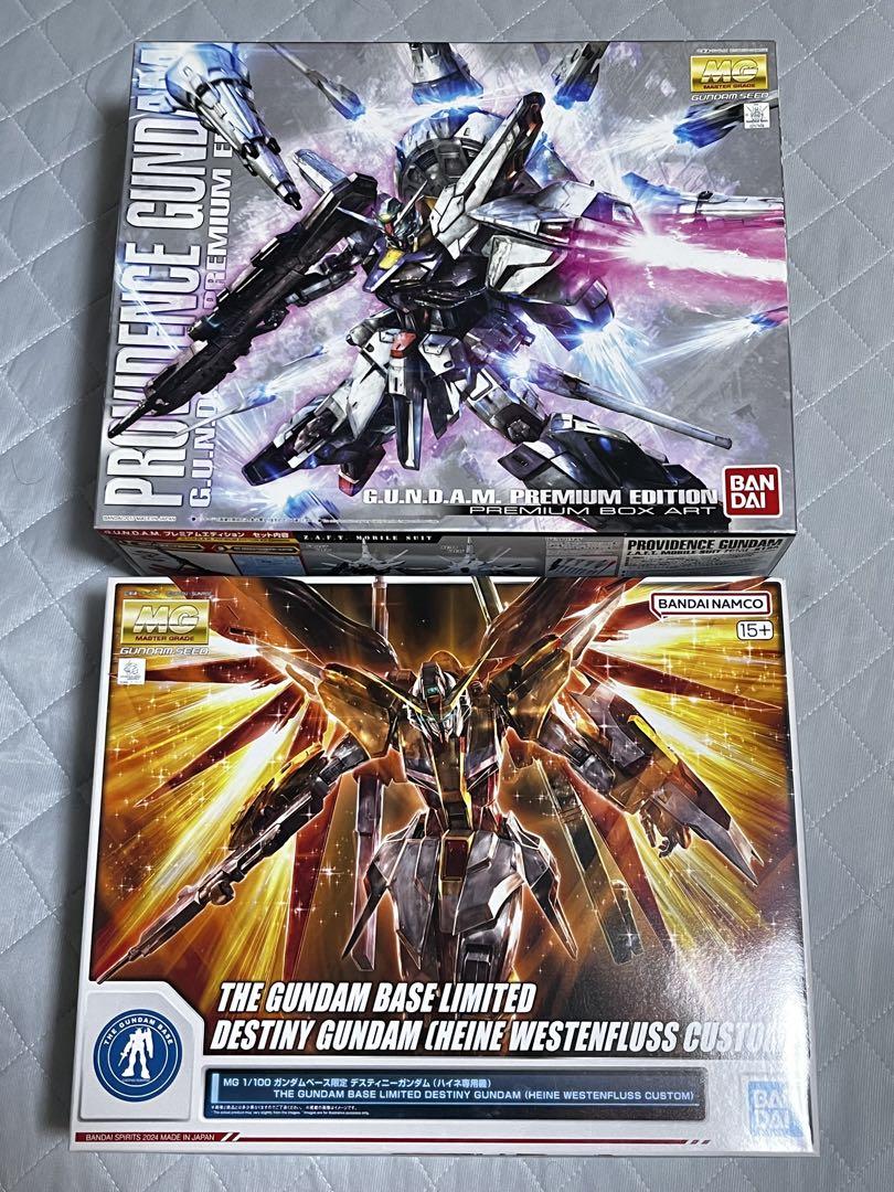 MG ガンプラ　まとめ売り MGガンプラまとめ売り - メルカリ
