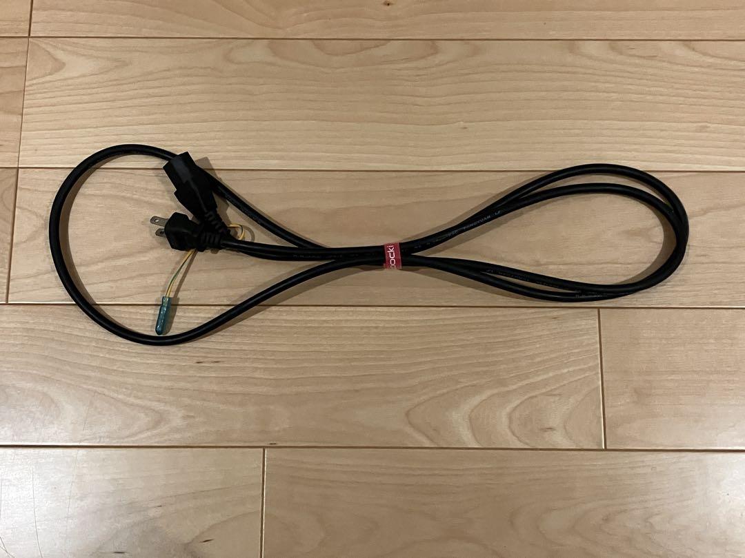 ⭐️完動品　EPSON エプソン A4 インクジェット プリンター EP-901A