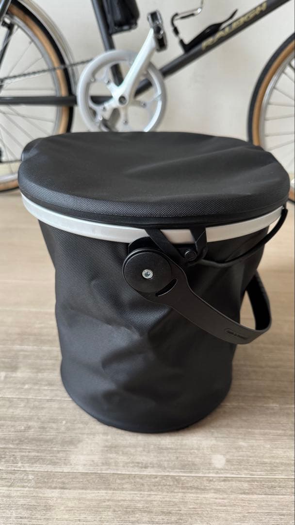 マウンティングセット