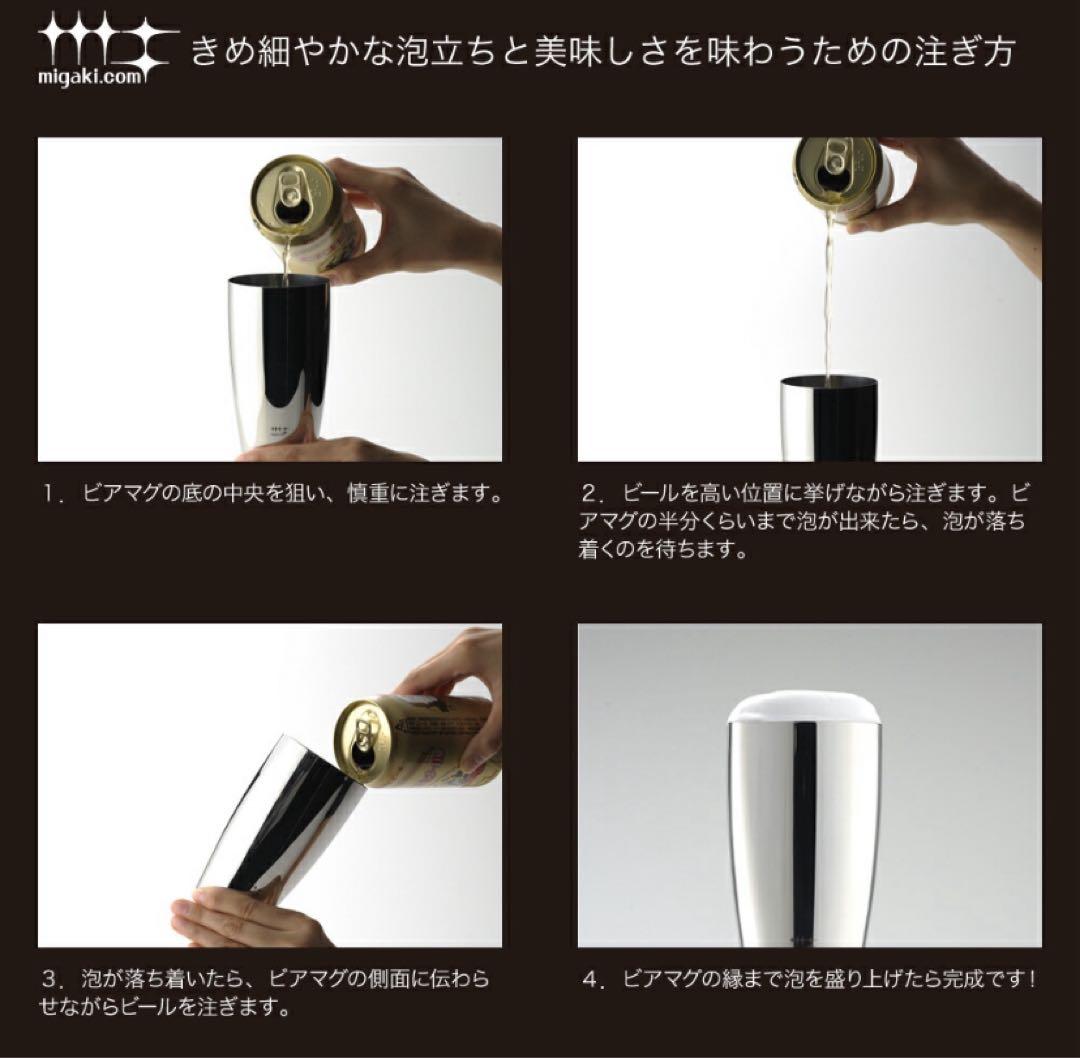 箱あり 磨き屋シンジケート