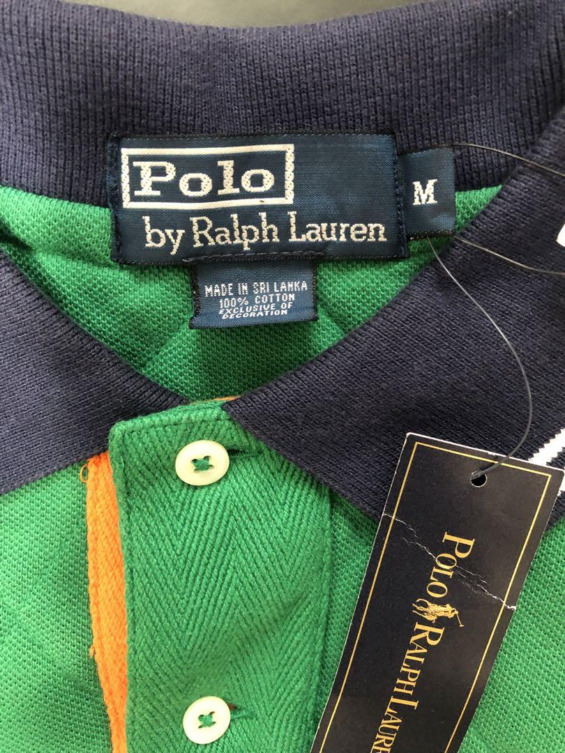 トップス Polo Ralph Lauren Polo Shirt