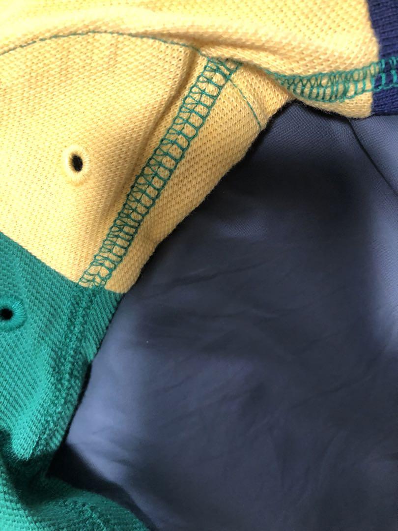トップス Polo Ralph Lauren Polo Shirt