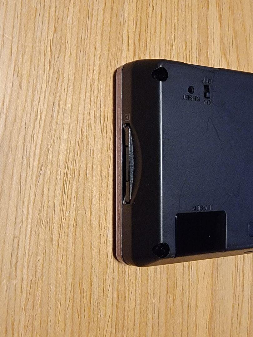 コムテック ZERO 809LV 新品ステーセット ZR-15付き