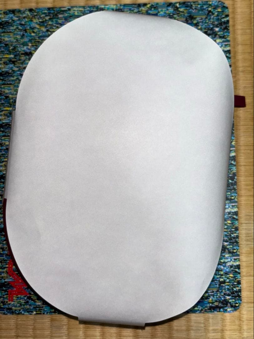 美品Bose QuietComfort Ultra Headphones LE