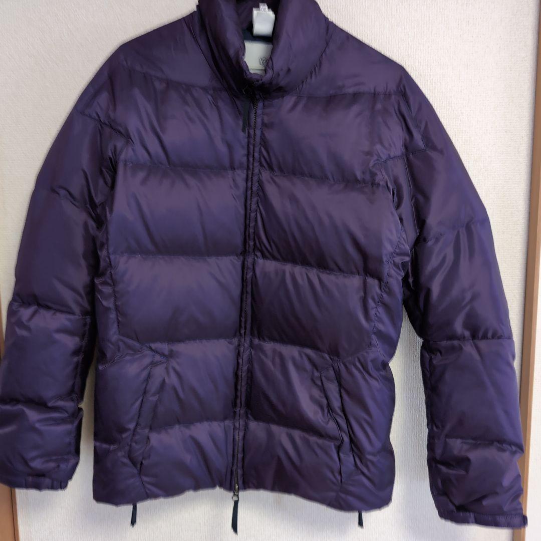 GAP オリーブグリーン モッズコート
