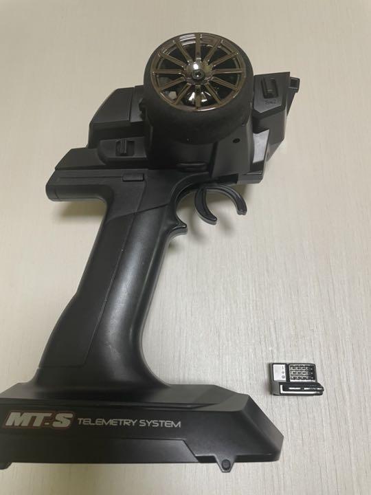 保障できる M3B 0518様専用サンワ送受信機MT-S ホビーラジコン 保障できる M3B 0518様専用サンワ送受信機MT-S ホビーラジコン