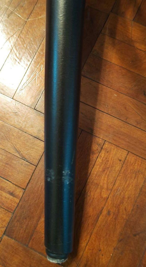 TON ダイニングチェア B 値下げ