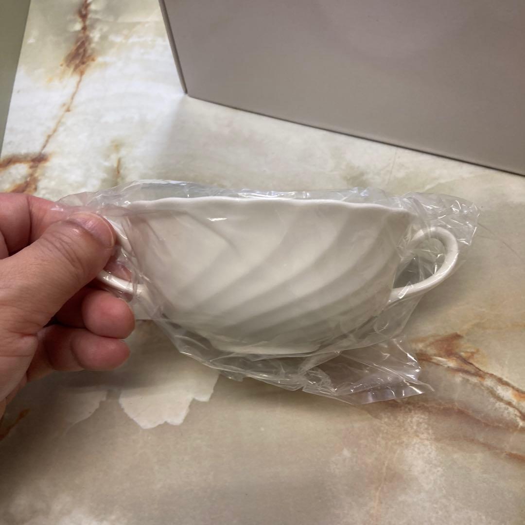 NARUMI PROFUSION ブイヨンセット NARUMI PROFUSION ブイヨンセット NARUMI PROFUSION ブイヨンセット NARUMI PROFUSION ブイヨンセット