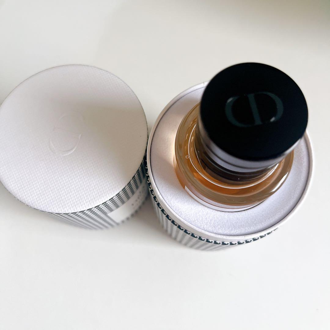 ジャスミンデザンジュ　40ml