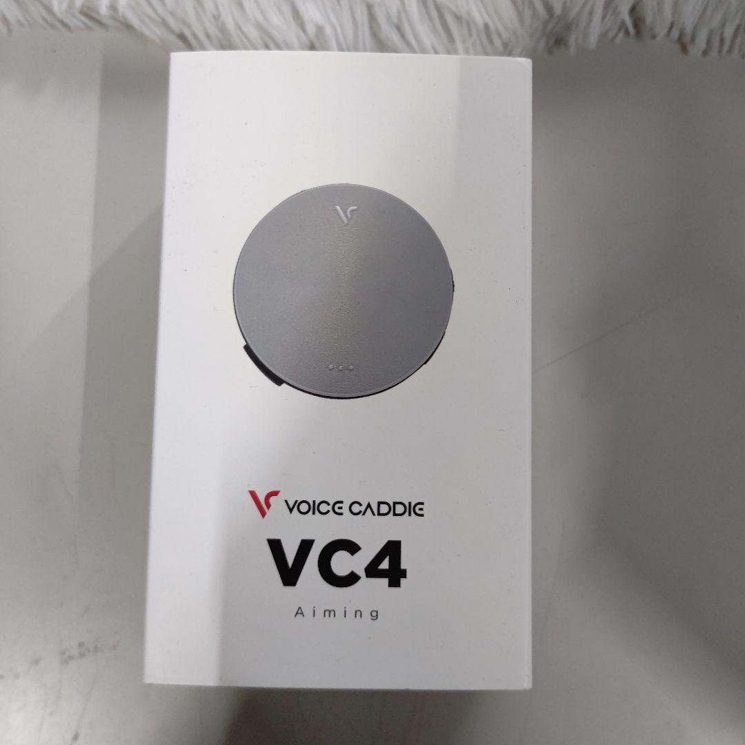 Q2499 Voice
