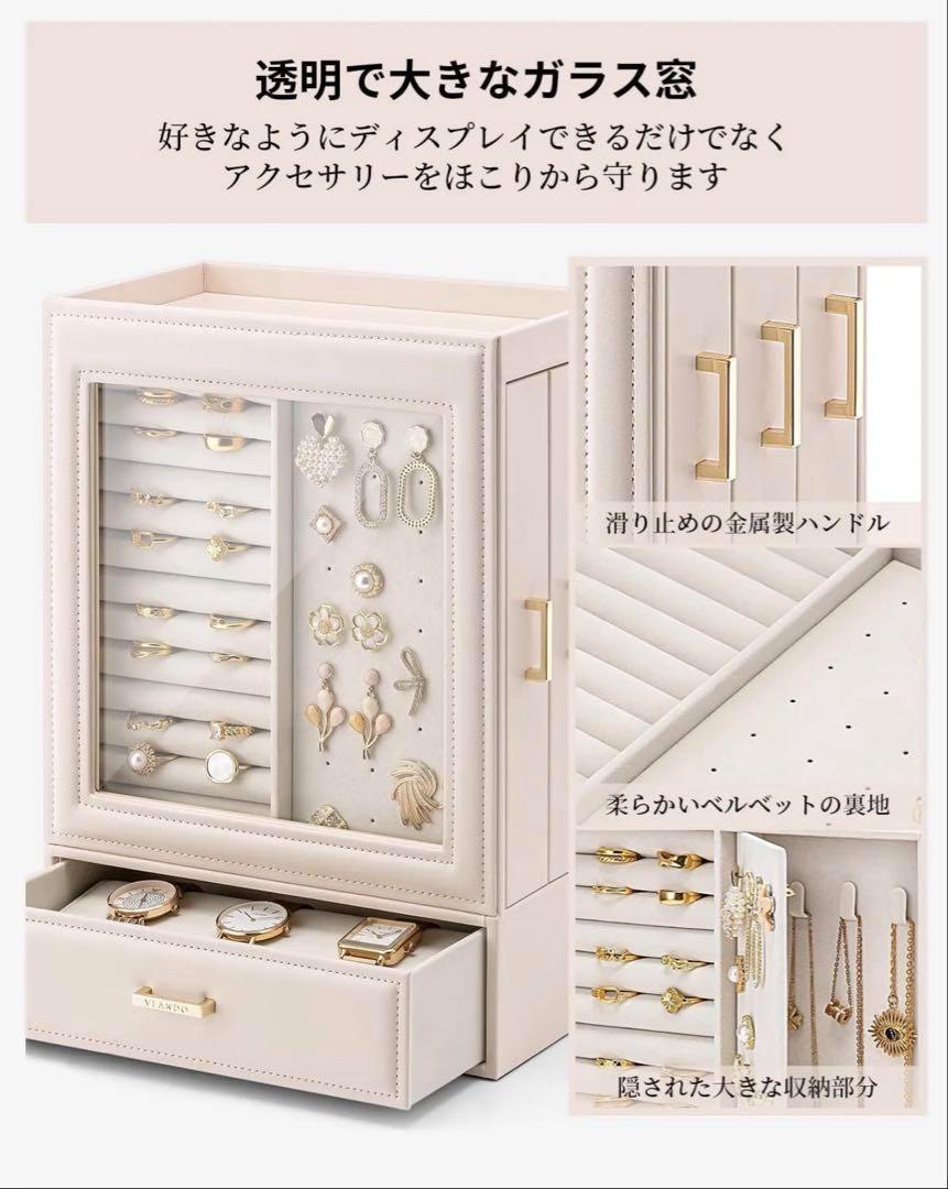 Amazon.co.jp: 【とんぼ玉 R2M】トンボ玉 キューブ型 銀金箔 14