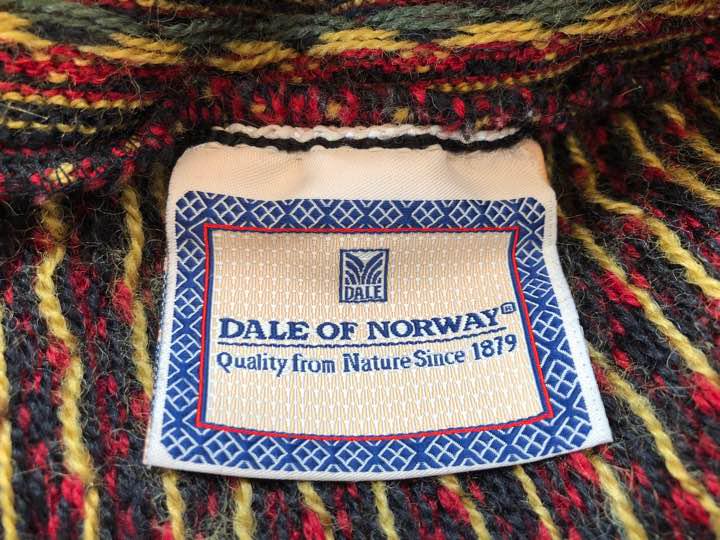 特価日本製 Dale of Norway ダーレオブノルウェーのセーター 0npSK-m90226683538 定番人気得価