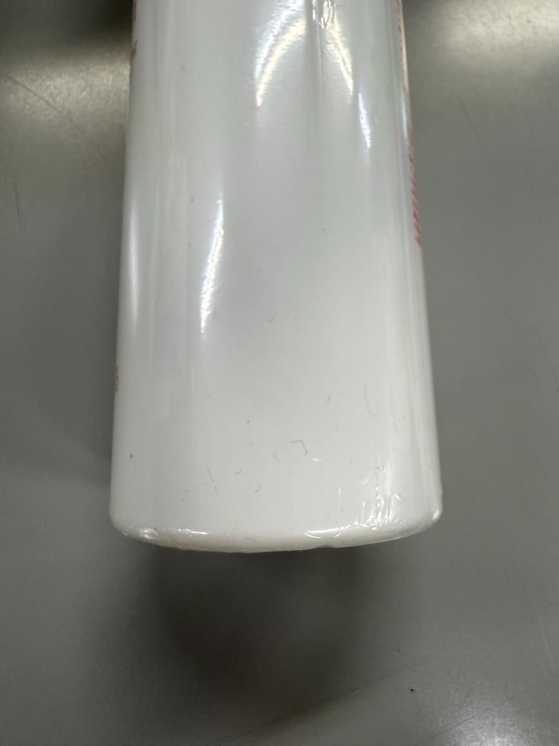 【新品】REVI　業務用バランシングローション（化粧水）500㎖