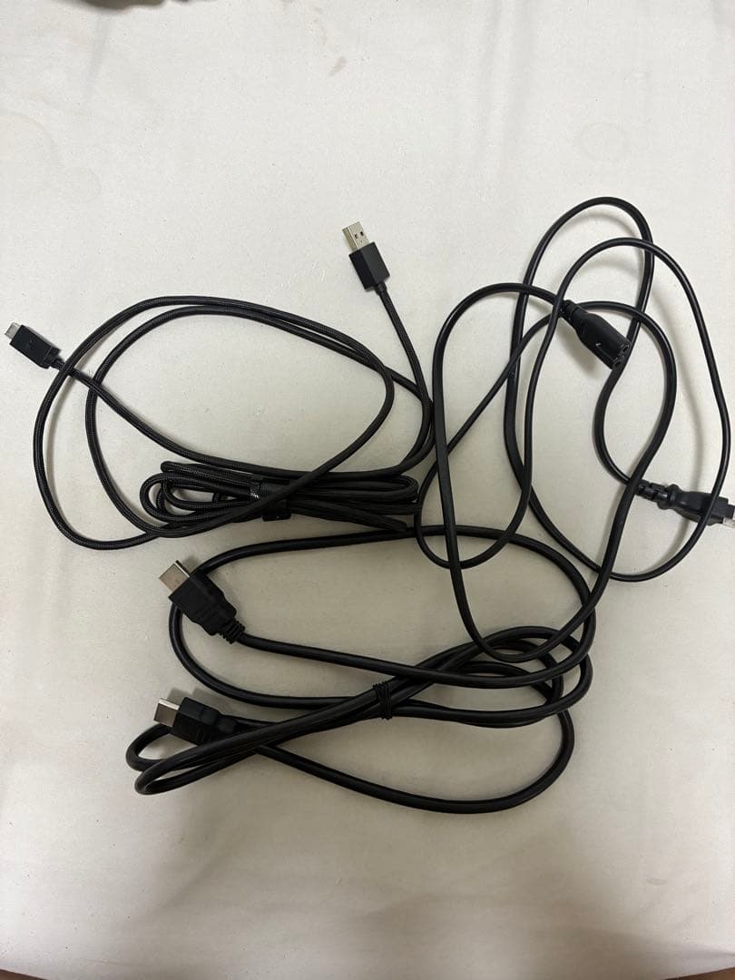 ジャンク PS5 デジタル エディション CFI-1100BPlayStation UP786_INFO