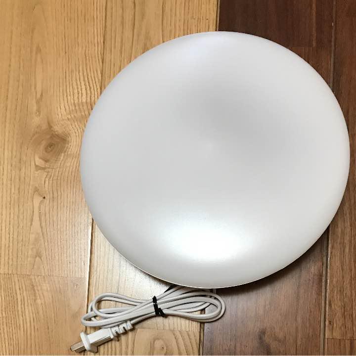 LED ライト