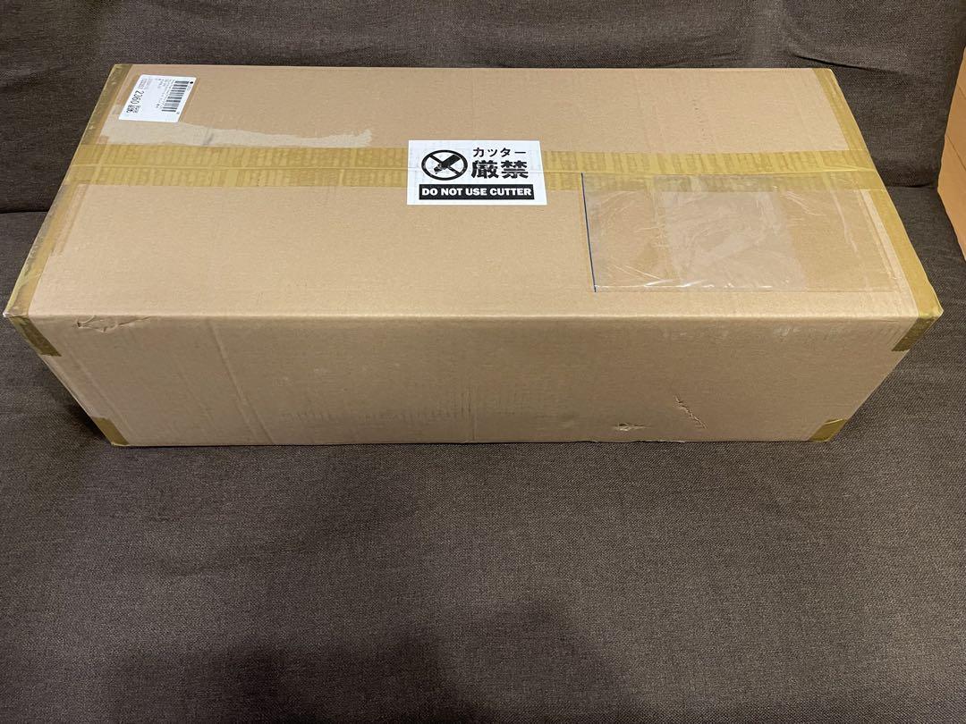 未使用、未開封Snow Peak ランドネストドーム M テント SDE-260