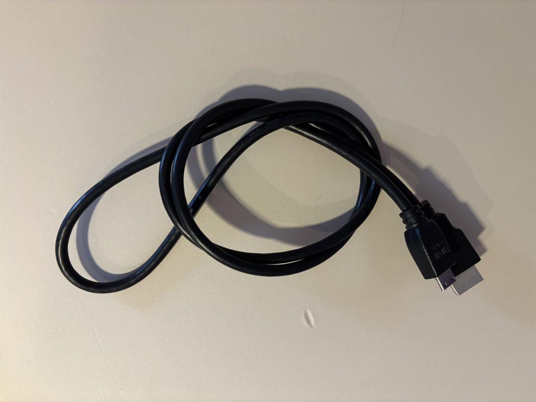 【値下げ中】I・O DATA 13.3㌅ モバイルディスプレイ