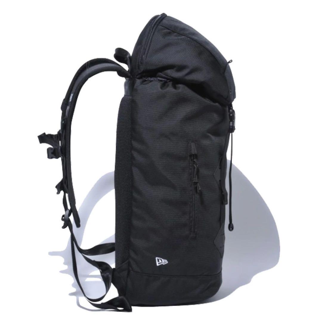 【新品・未使用】ニューエラ　ラックサック　ディズニーコラボ　ミッキー　28L