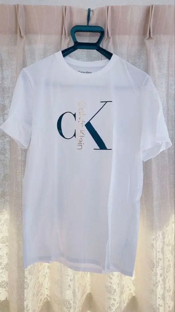 Yo.Yo様 リクエスト 2点 まとめ商品