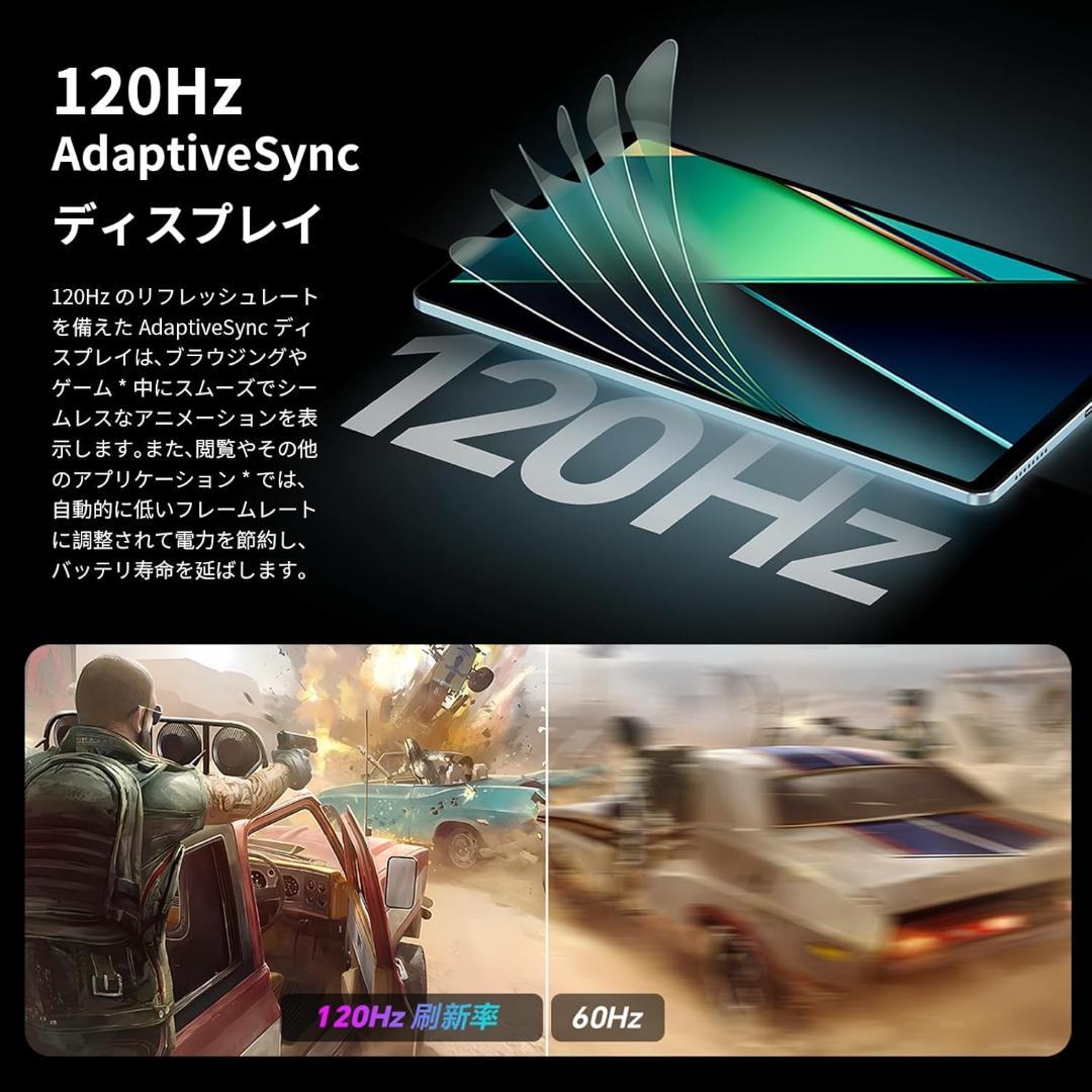 タブレット 8インチ TECLAST T50 Mini Helio G99