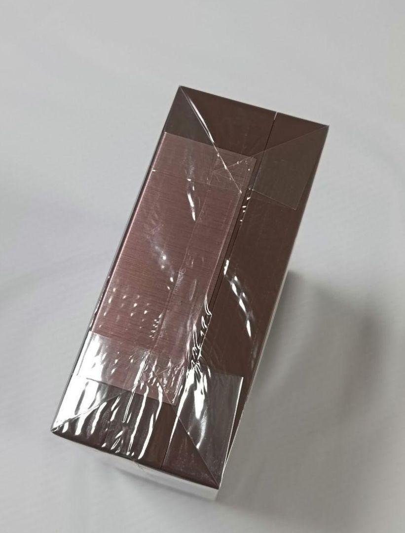 香水(男性用) 60ml AL HARAMAIN AMBER OUD TOBACCO EDITI