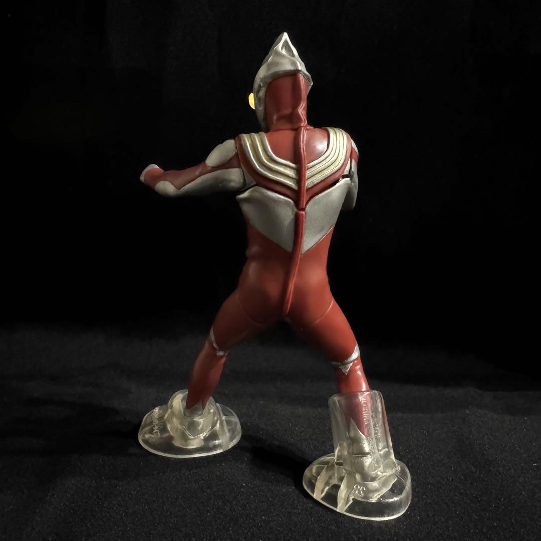 ウルトラマンティガ　まとめ売り　アルティメットルミナス