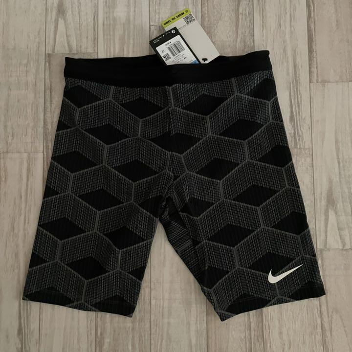 ブラック系当店在庫してます!【新品】NIKE チーム ケニア エアロスイフト ハーフタイツ M 陸上競技 スポーツ・レジャーブラック系¥11,190-www.meammarketing.com ブラック系当店在庫してます!【新品】NIKE チーム ケニア エアロスイフト ハーフタイツ M 陸上競技 スポーツ・レジャーブラック系¥11,190-www.meammarketing.com
