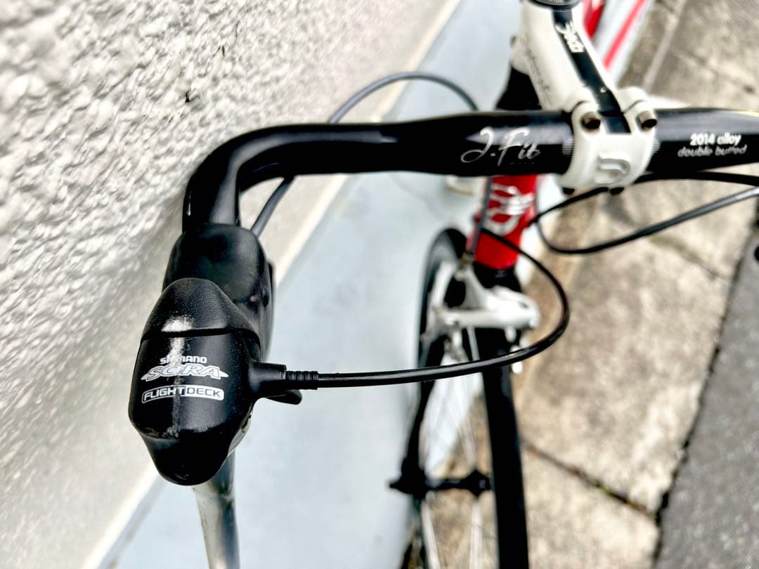 女性＆ジュニア用