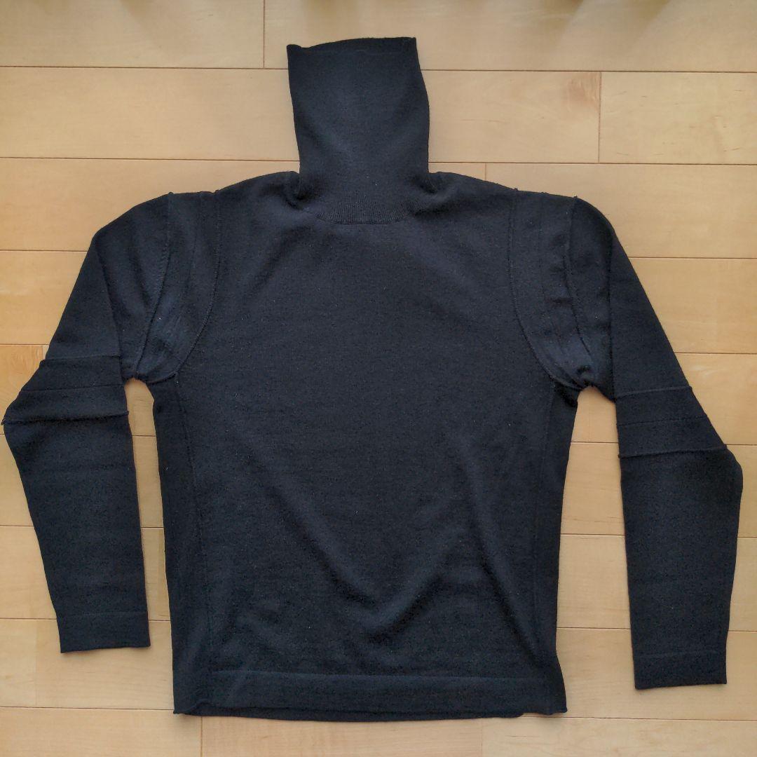 正規品 JEAN PAUL GAULTIER HOMME ニット ニット/セーター - apch