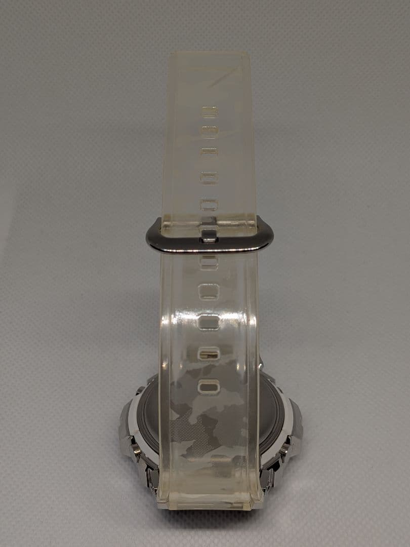 GM-6900SCM カモフラージュ柄 GM-6900SCM カモフラージュ柄