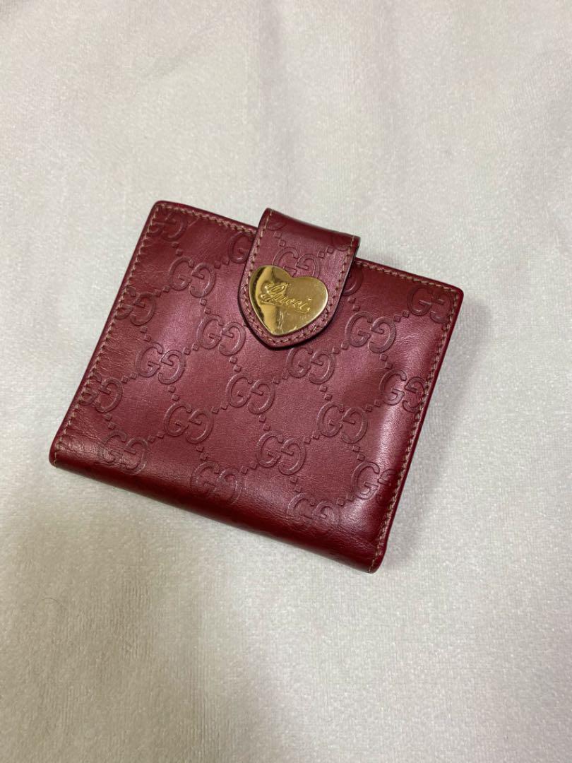 新品 近沢レースコラボメルセデスベンツ ピンクとネイビー