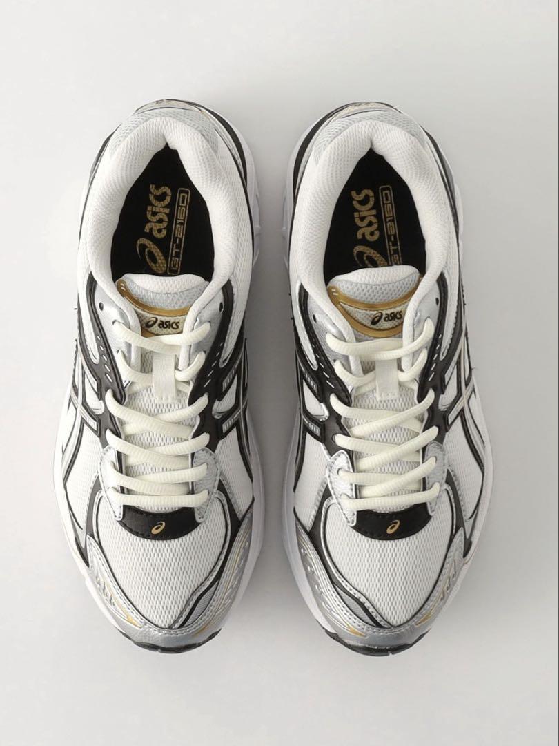 ＜asics＞GT-2160/スニーカー