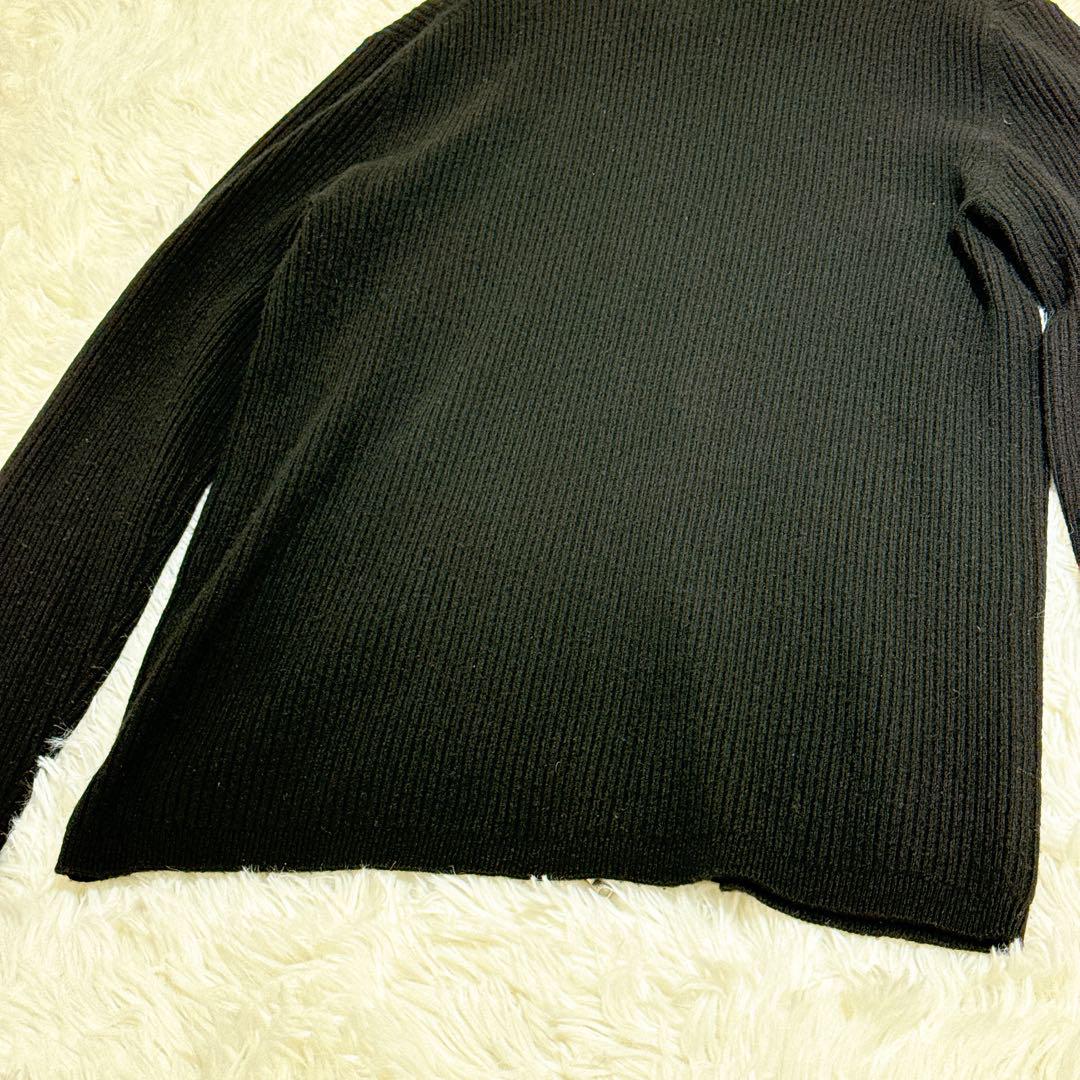 黒