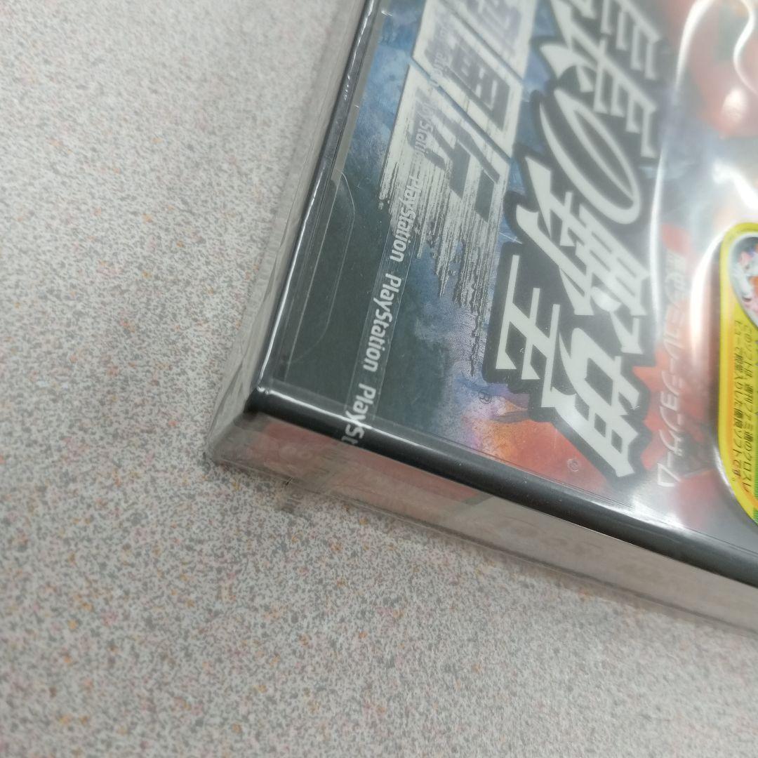 信長の野望 烈風伝 PS 信長の野望 烈風伝 PS