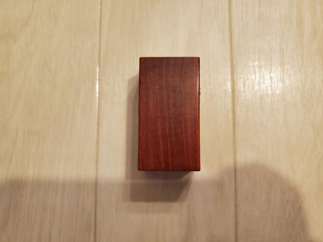 国産超特価 HAMO Japan GEACH MOD 60Ⅱ DNA IrHwp-m90243260300 2022新作登場